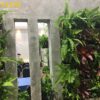 Sơn hiệu ứng Waldo tại Lounge Meeting Galery Quận 2 - 49
