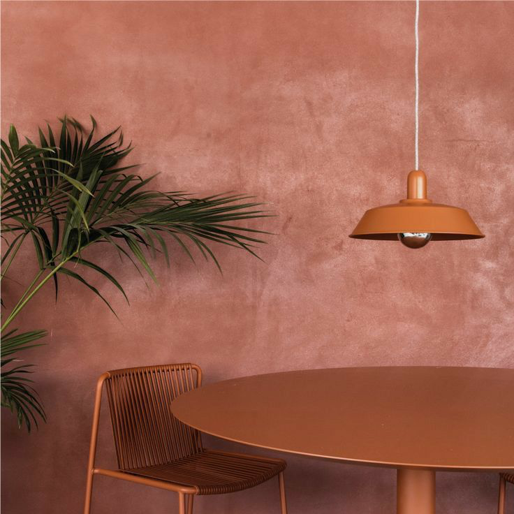 Sơn hiệu ứng nhũ nhung ngọc trai - Tarismo với đa dạng nhiều hiệu ứng phù hợp nhiều khu vực.
(Nguồn: Goldshell).