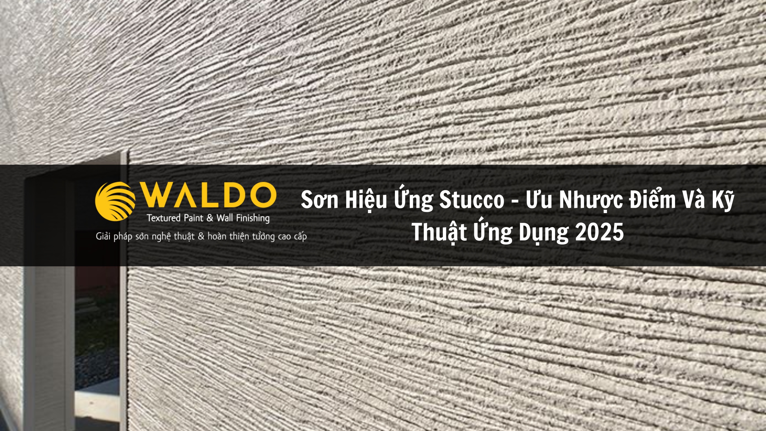 Son-hieu-ung-stucco-uu-nhuoc-diem-ky-thuat-ung-dung-2025