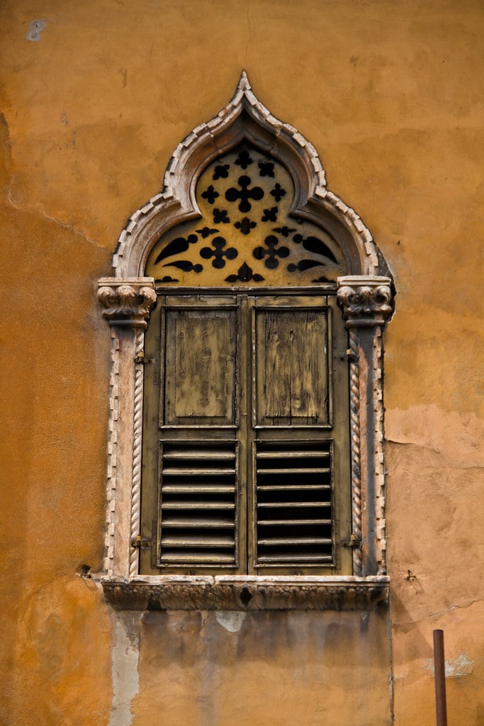Sơn hiệu ứng Stucco của Waldo còn đặc biệt ở tính chất thân thiện với môi trường và người sử dụng