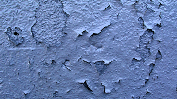 sơn hiệu ứng Waldo-Công dụng bột trét tường