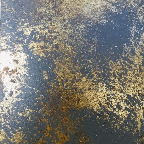 son-hieu-ung-waldo-gold-leaf-velvet-glaze-16101