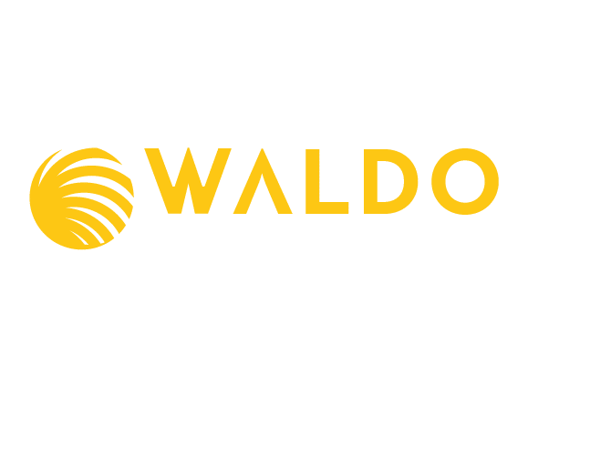 WALDO-LOGO-white