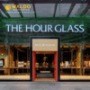 the-hour-glass-67ltt