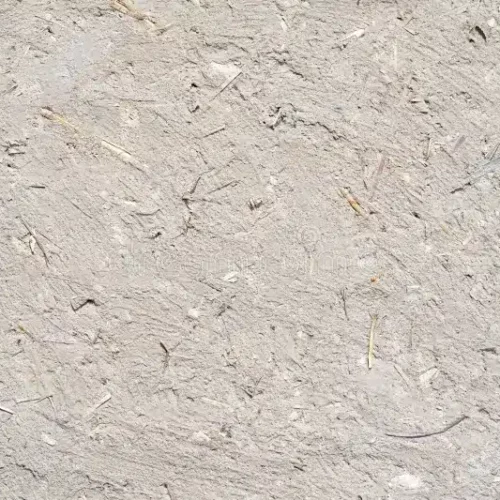 clay-stucco-texture-straw-1