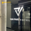 van-phat-hotel