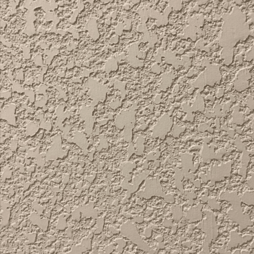 son-hieu-ung-waldo-wb-stucco-cuzto-1023t1