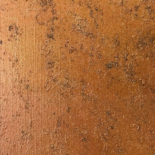 Rust-Effect-01-768x1024