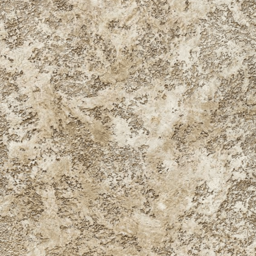 WB STUCCO PLATIA 2284