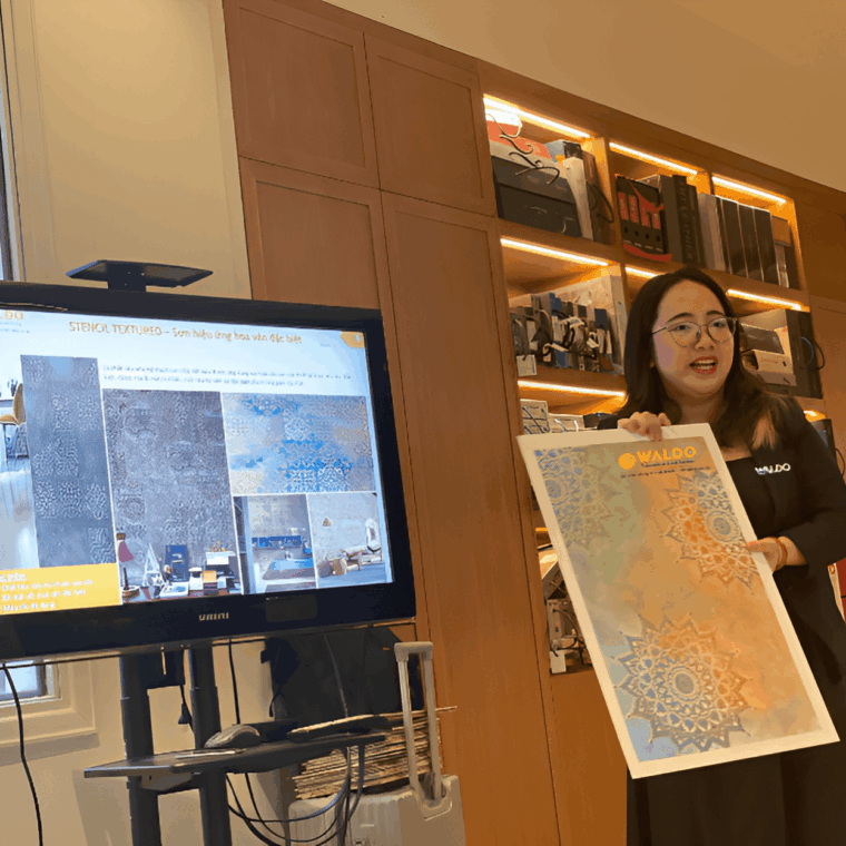 Thiết kế chưa có tên (4) (1) Thiết kế chưa có tên (4) (1)