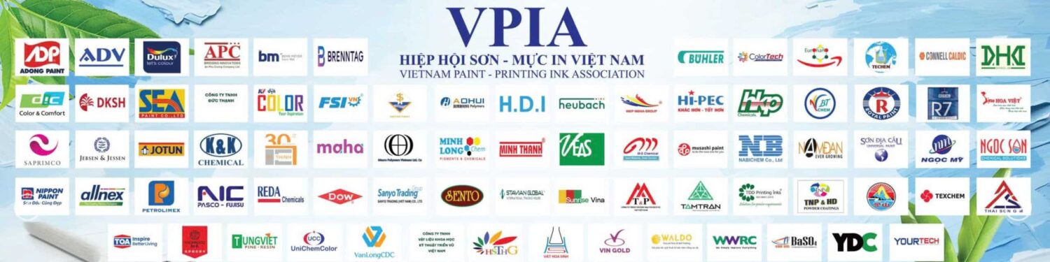 Hiep-hoi-son-muc-in-viet-nam