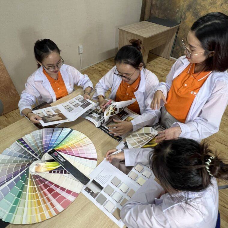 WALDO_Research and Development WALDO_Research and Development