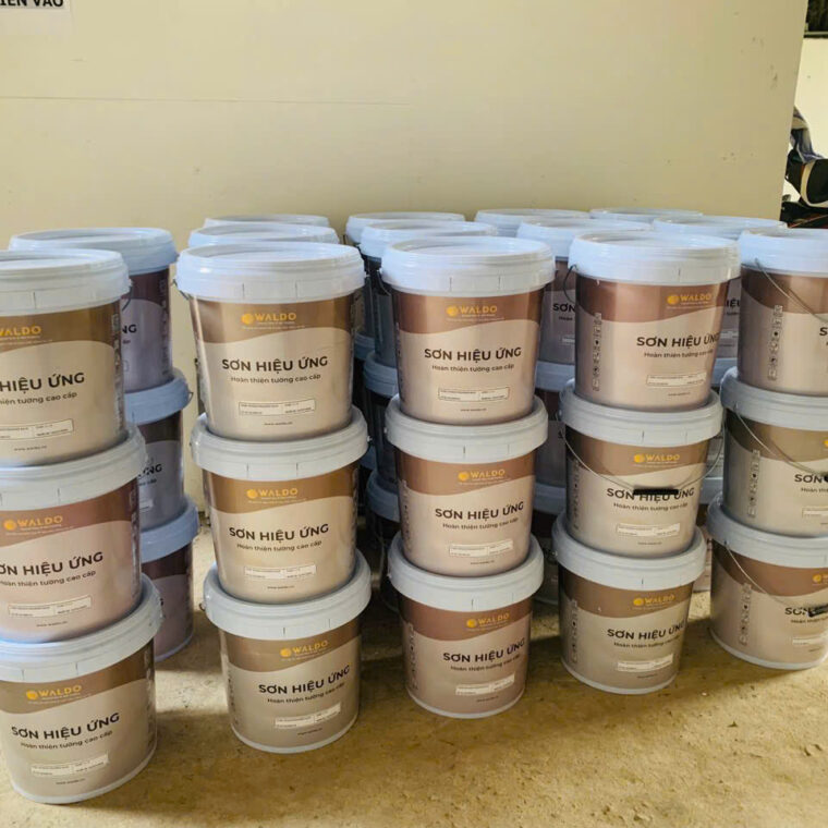 WALDO_cung-cap-vat-tu WALDO_cung-cap-vat-tu