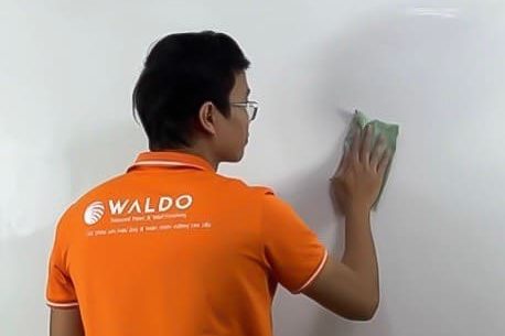 CÁCH-BẢO-QUẢN-TƯỜNG-SƠN-HIỆU-ỨNG