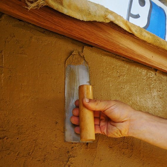 Sơn hiệu ứng Stucco đất sát Nhật - Báo giá và thi công trọn gói Sơn hiệu ứng Stucco đất sát Nhật - Báo giá và thi công trọn gói