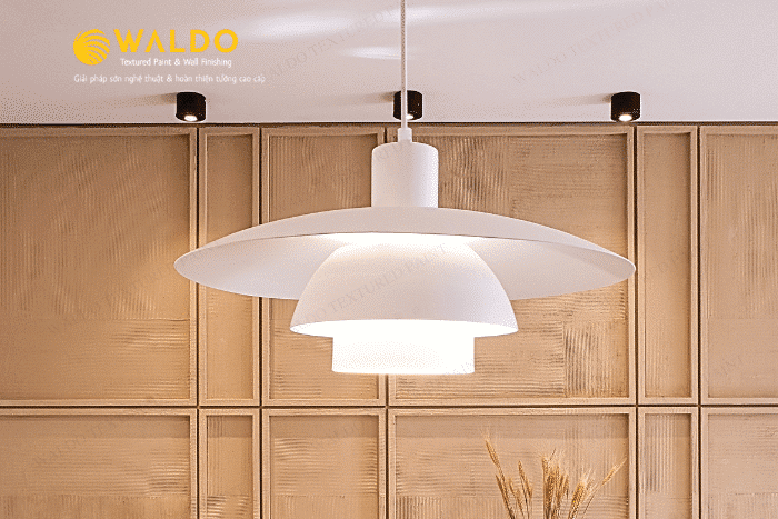 Stucco là gì ? Ưu nhược điểm và kỹ thuật ứng dụng