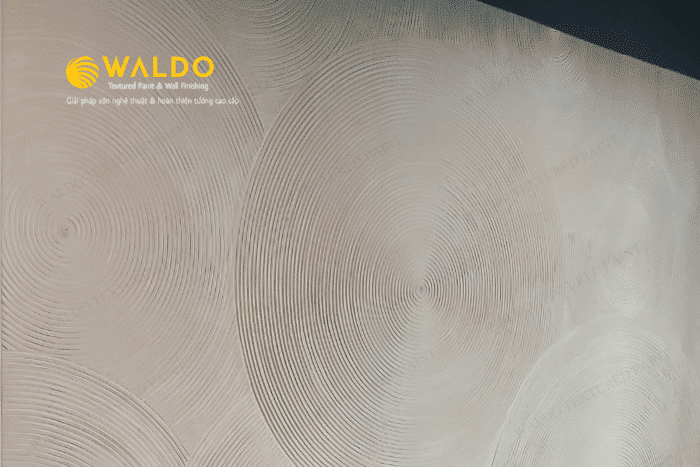 Stucco là gì ? Ưu nhược điểm và kỹ thuật ứng dụng