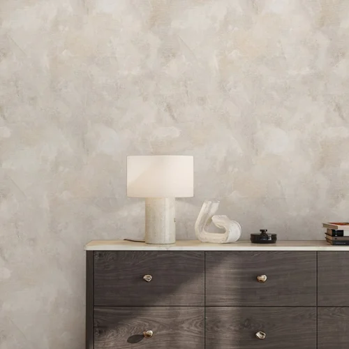 SƠN HIỆU ỨNG METALLIC
