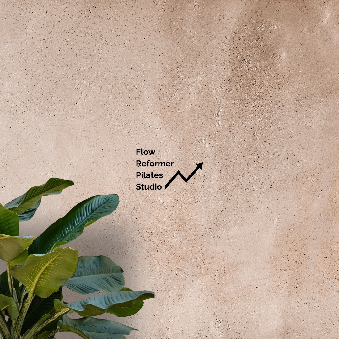 Ứng dụng của Stucco Nhật Bản khi kết hợp với cây xanh và vật dụng trang trí tường
Nguồn: Sưu tầm