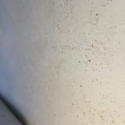 SƠN HIỆU ỨNG WALDO ĐÁ LIMESTONE