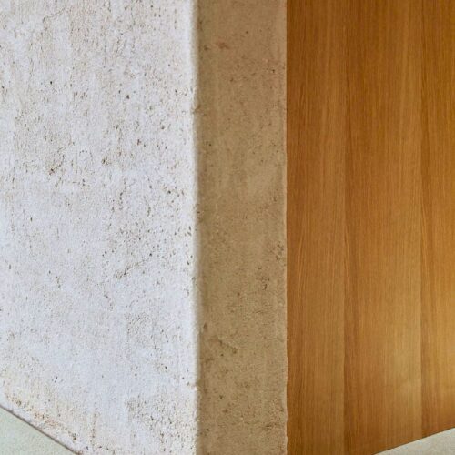 SƠN HIỆU ỨNG WALDO ĐÁ LIMESTONE