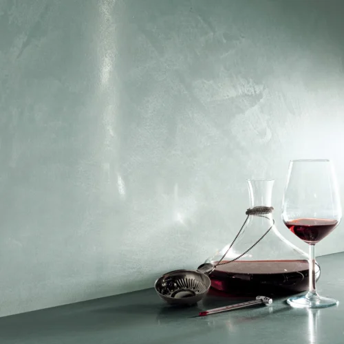 Sơn hiệu ứng Marmorino Sơn hiệu ứng Marmorino