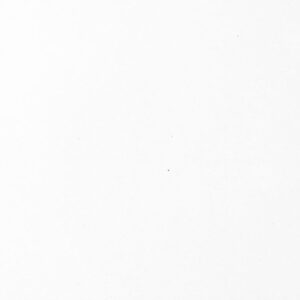 MS601 - Ivory Sand MS601 - Ivory Sand