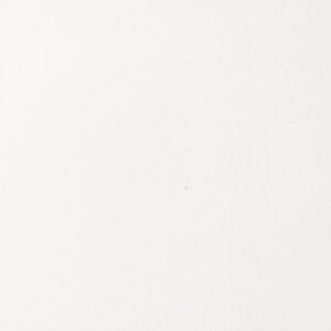 MS602 - Porcelain Cream MS602 - Porcelain Cream