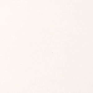 MS603 - Alabaster Veil MS603 - Alabaster Veil