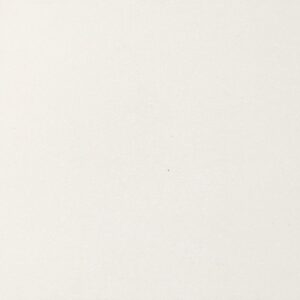 MS604 - Mist Pearl MS604 - Mist Pearl