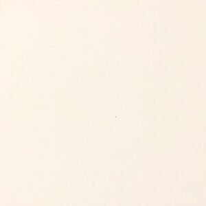 MS605 - Moonlight Beige MS605 - Moonlight Beige