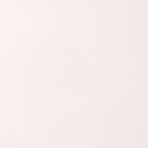 MS606 - Powder Birch MS606 - Powder Birch