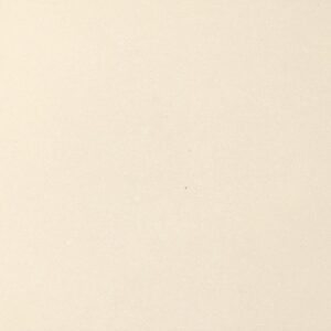 MS607 - Golden Dune MS607 - Golden Dune