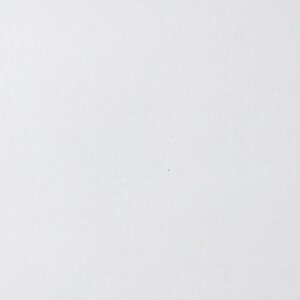 MS608 - Greige Cloud MS608 - Greige Cloud