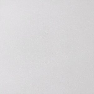 MS609 - Silken Silver MS609 - Silken Silver