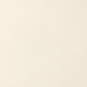 MS610 - Aurora Gold MS610 - Aurora Gold