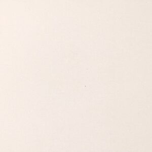 MS611 - Ballet Rose MS611 - Ballet Rose