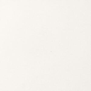 MS612 - Travertine Wash MS612 - Travertine Wash