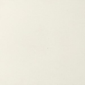 MS613 - Vanila Dust MS613 - Vanila Dust