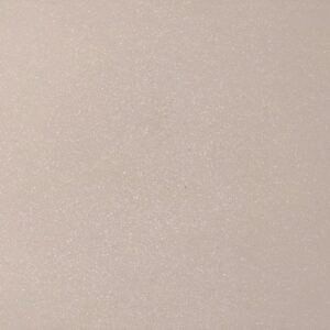 MS614 - Cashmere Clay MS614 - Cashmere Clay