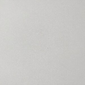 MS615 - Ash Putty MS615 - Ash Putty