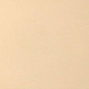 MS616 - Burnt Oat MS616 - Burnt Oat