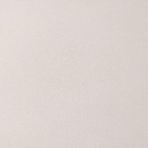 MS617 - Dusty Taupe MS617 - Dusty Taupe