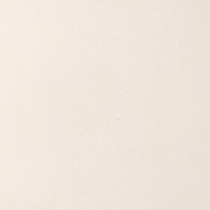 MS618 - Linen Dusk MS618 - Linen Dusk