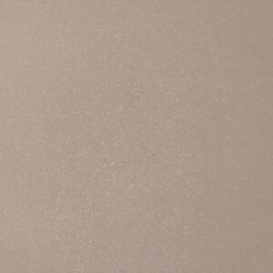 MS619 - Cocoa Deep MS619 - Cocoa Deep