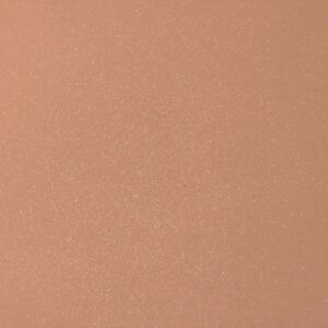 MS620 - Teracotta MS620 - Teracotta