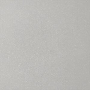 MS621 - Truffle Grey MS621 - Truffle Grey