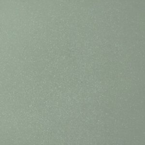 MS622 - Velvet Moss MS622 - Velvet Moss