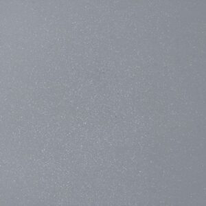 MS624 - Charcoal Velvet MS624 - Charcoal Velvet