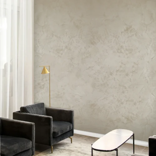 SƠN HIỆU ỨNG METALLIC